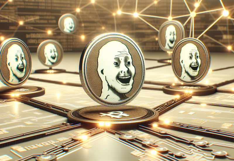 1724874216396×111079386825366780-feature meme coins on solana