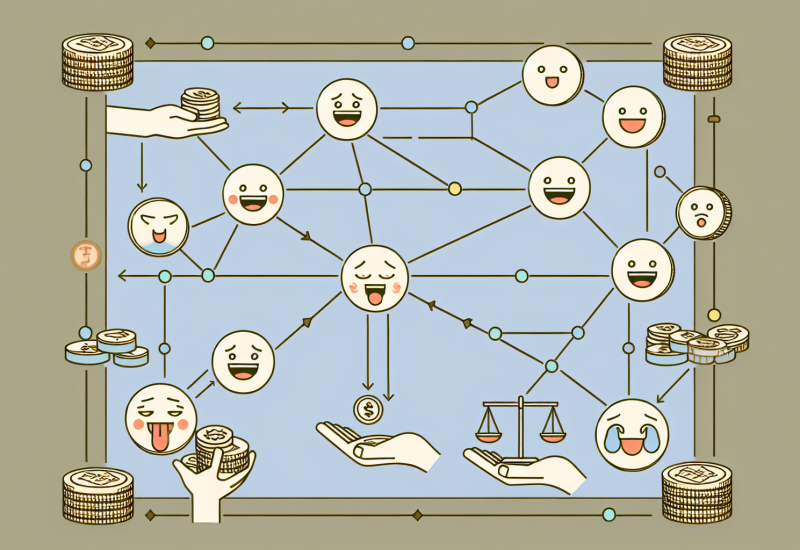 meme coins distribution model